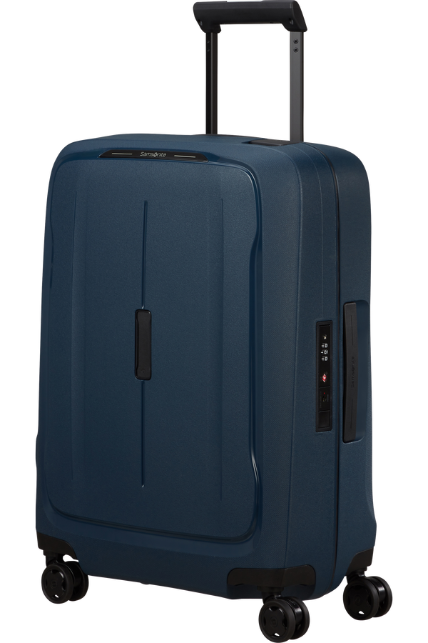 Valise cabine Essens 55/20