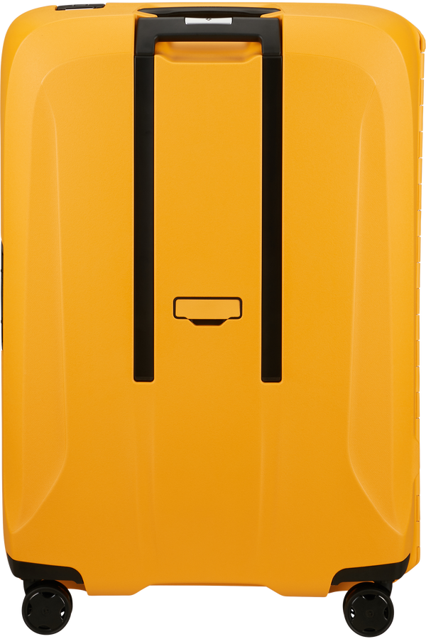 Valise soute Essens 75/28