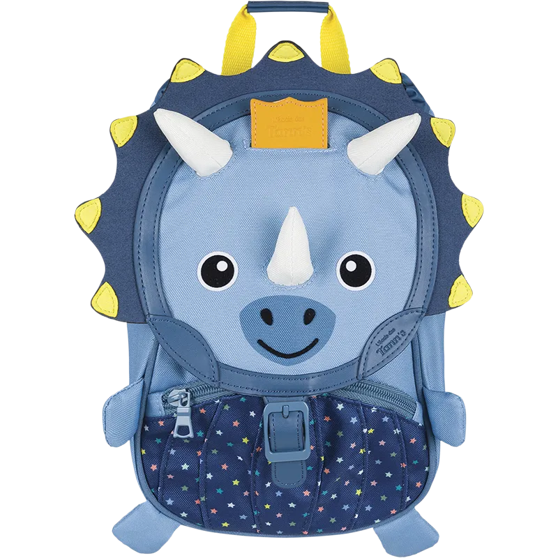 Sac à dos Dinosaure