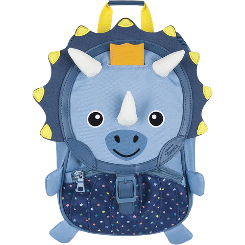 Sac à dos Dinosaure