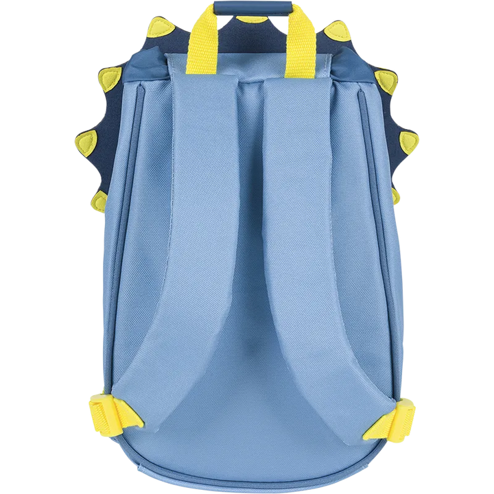 Sac à dos Dinosaure