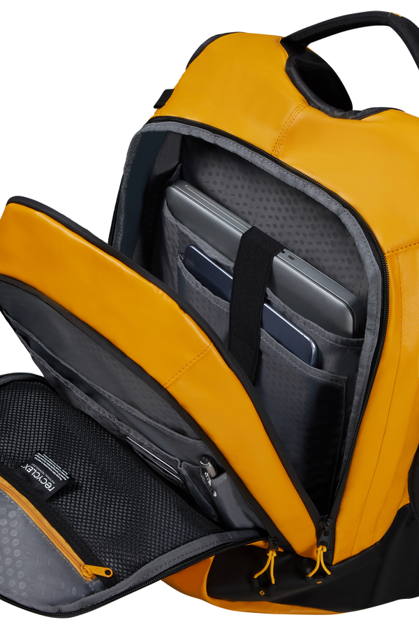 Ecodiver sac à dos L