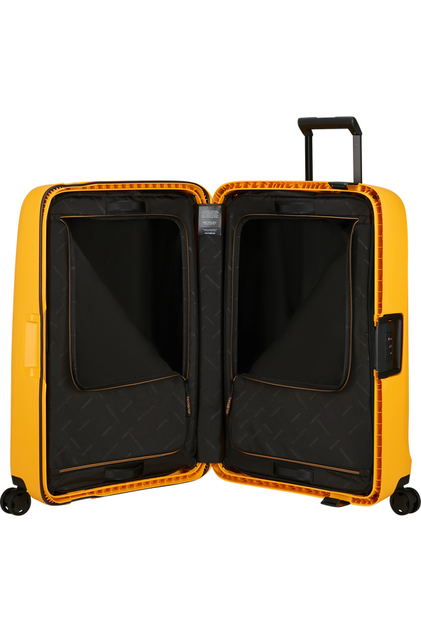 Valise soute Essens 69/25