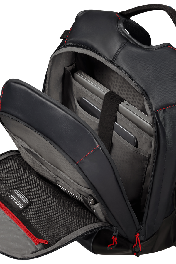 Ecodiver sac à dos L