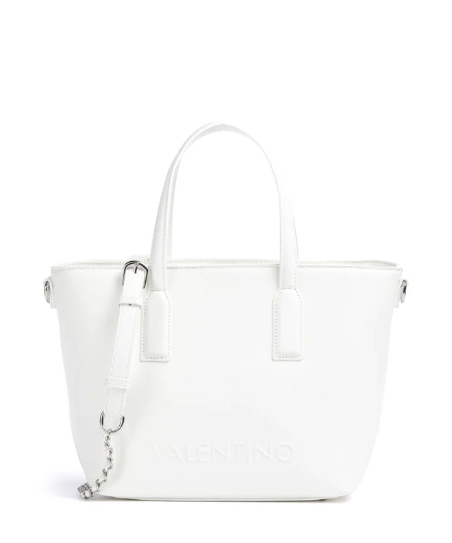 Sac à main Pandia Re Valentino