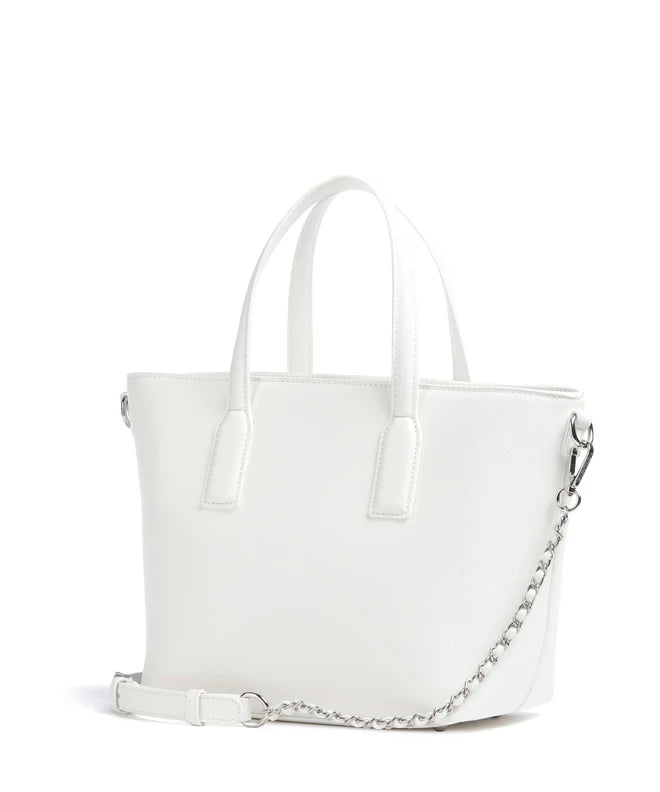 Sac à main Pandia Re Valentino
