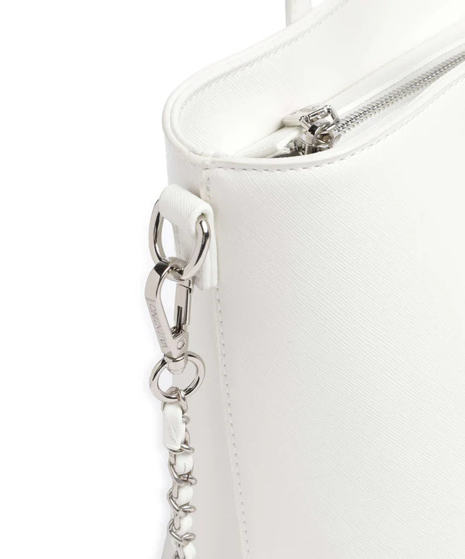 Sac à main Pandia Re Valentino