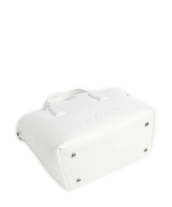 Sac à main Pandia Re Valentino