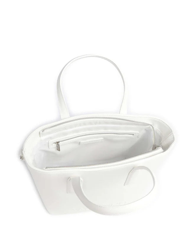 Sac à main Pandia Re Valentino