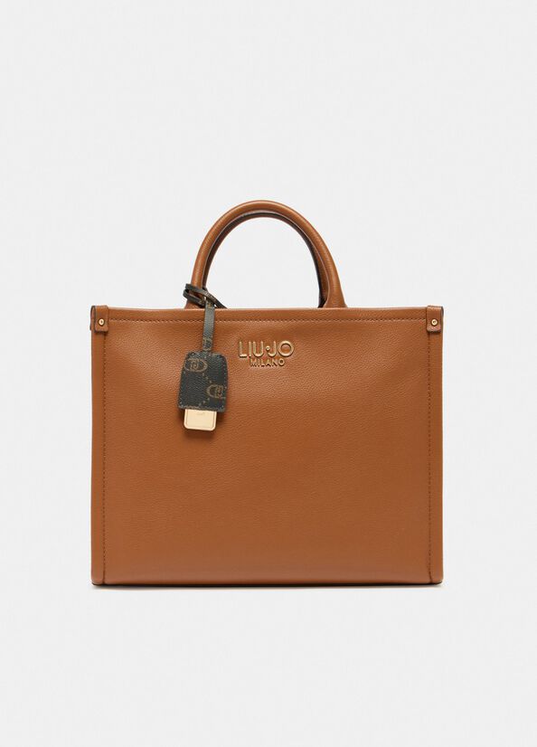 Shopper format moyen