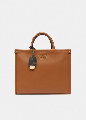 Shopper format moyen