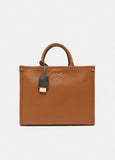 Shopper format moyen
