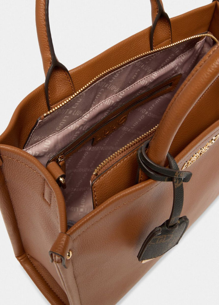 Shopper format moyen