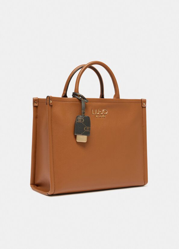 Shopper format moyen