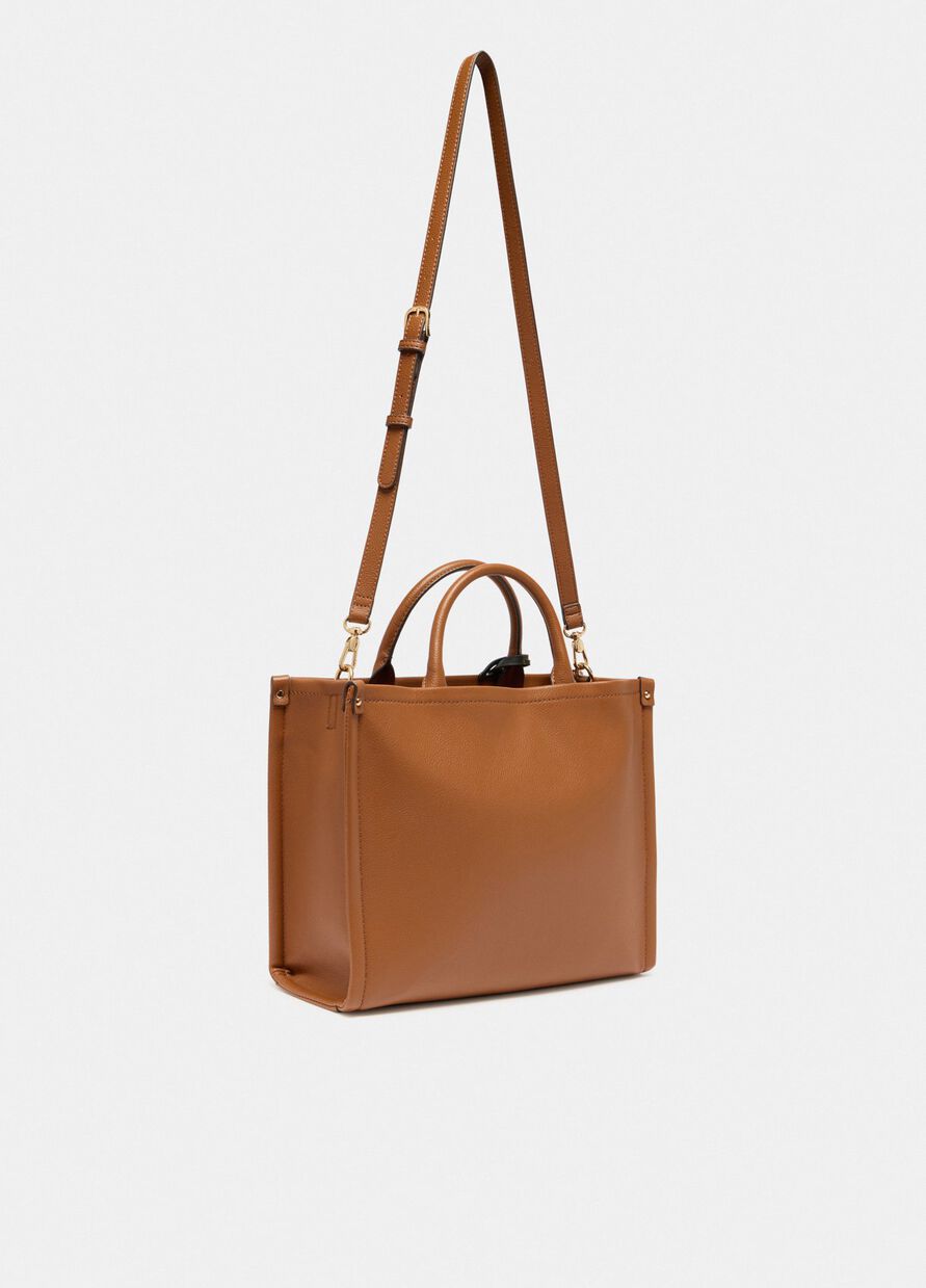 Shopper format moyen