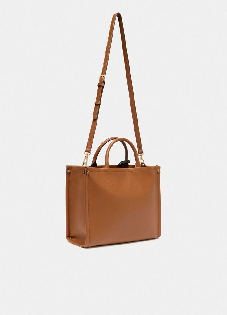 Shopper format moyen