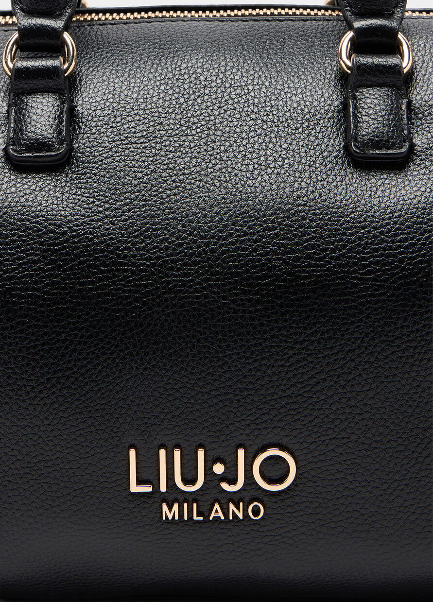Sac à main Liu Jo Better