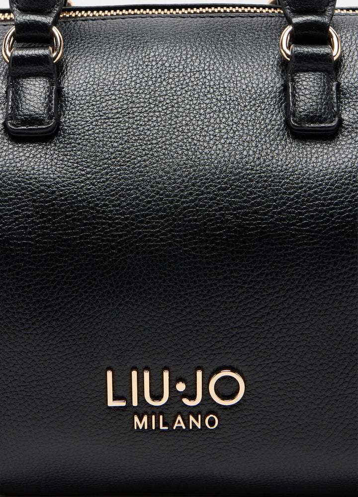 Sac à main Liu Jo Better