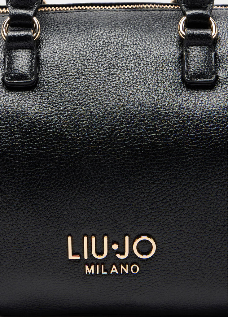 Sac à main Liu Jo Better