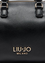Charger l&#39;image dans la galerie, Sac à main Liu Jo Better