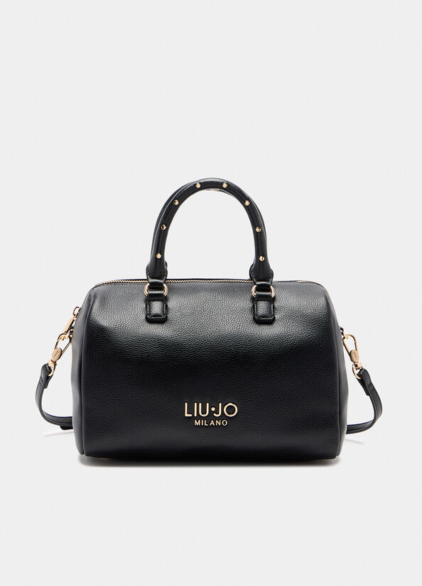 Sac à main Liu Jo Better