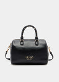Sac à main Liu Jo Better
