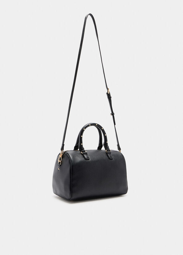 Sac à main Liu Jo Better