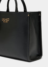 Charger l&#39;image dans la galerie, Shopper format moyen