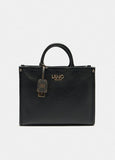 Shopper format moyen
