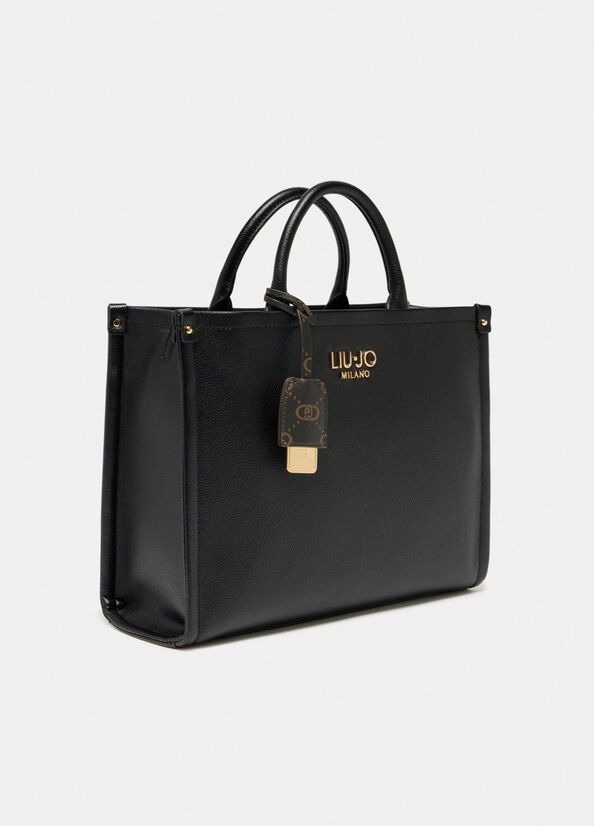 Shopper format moyen