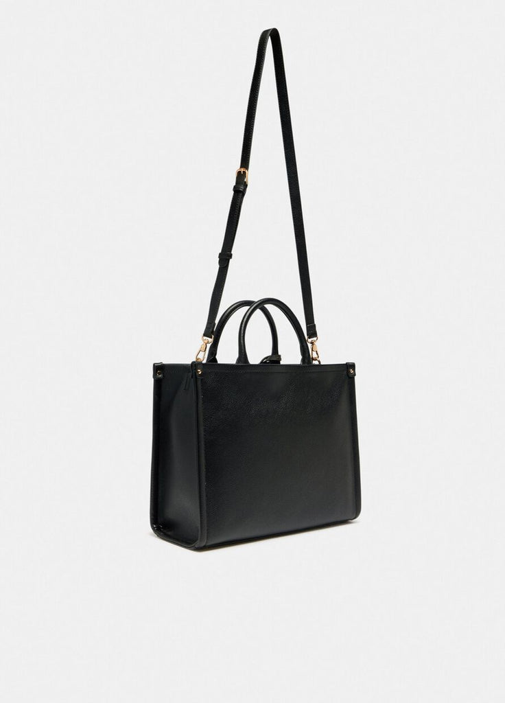 Shopper format moyen