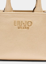 Charger l&#39;image dans la galerie, Sac format mini avec charm