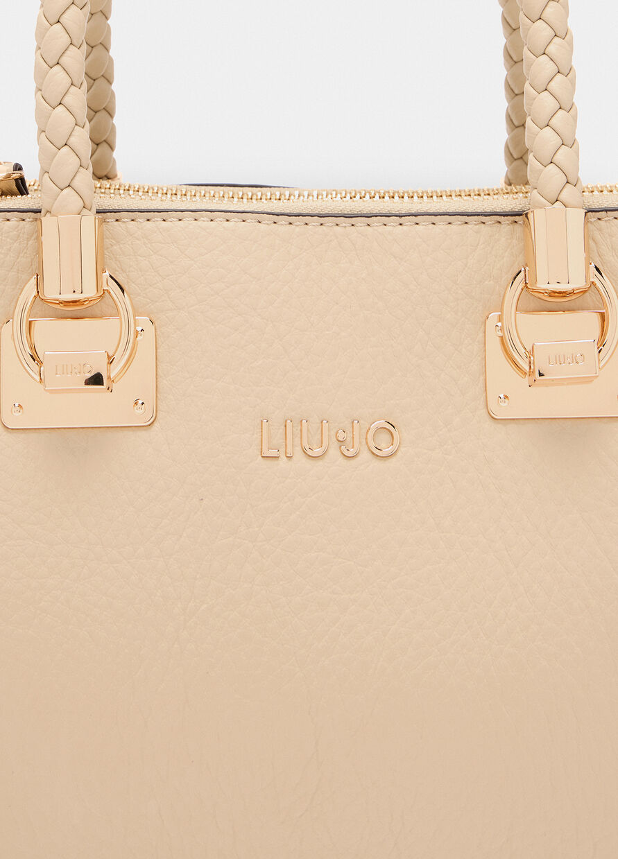 Sac à main Liu Jo Better