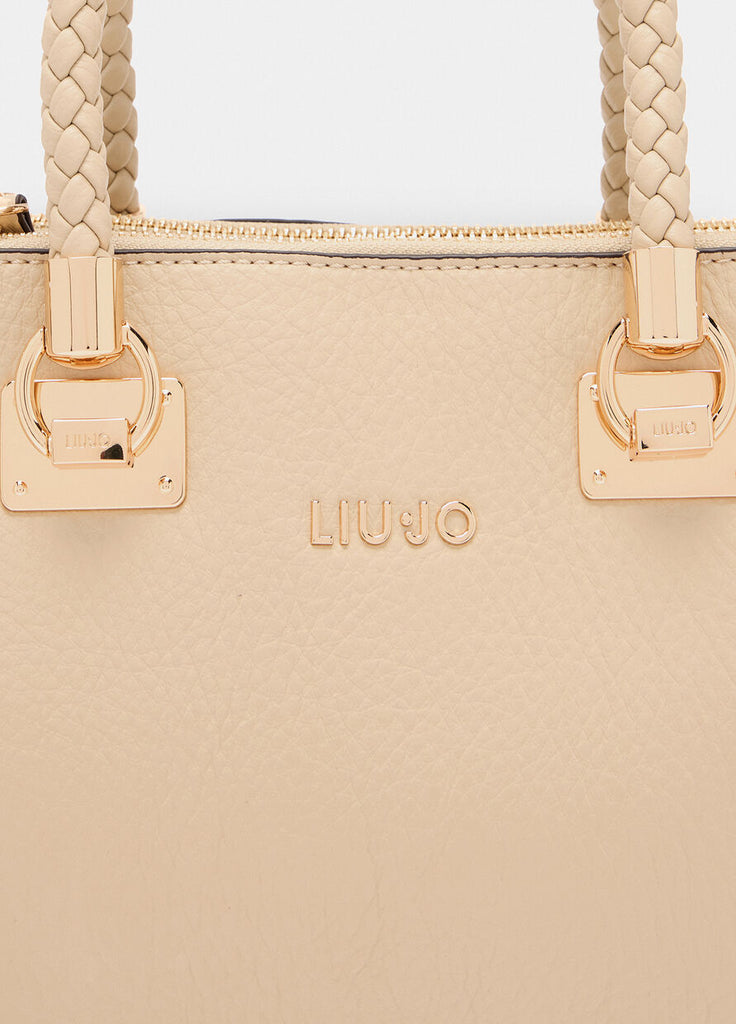 Sac à main Liu Jo Better