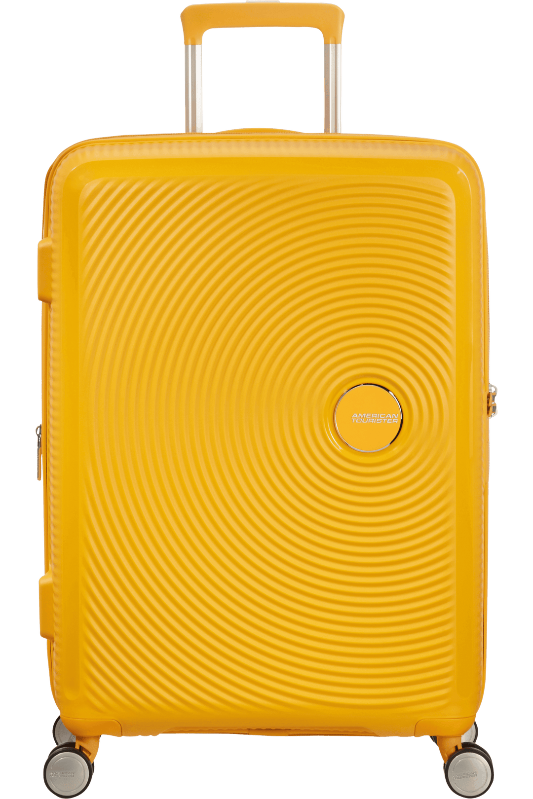 SoundBox 67cm valise soute - American Tourister