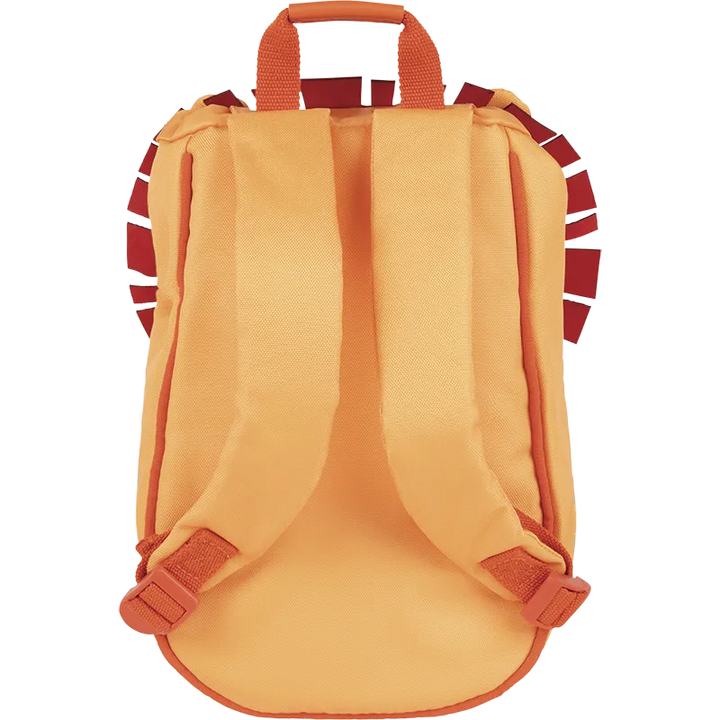 Sac à dos Lion