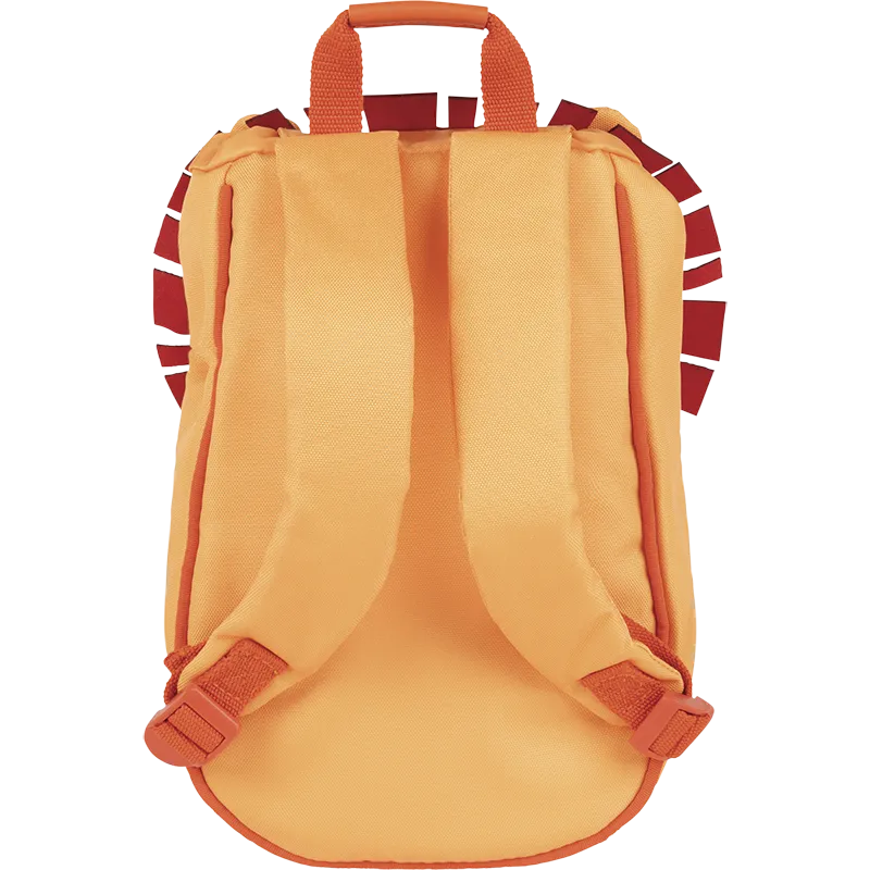 Sac à dos Lion