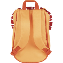 Charger l'image dans la galerie, Sac à dos Lion