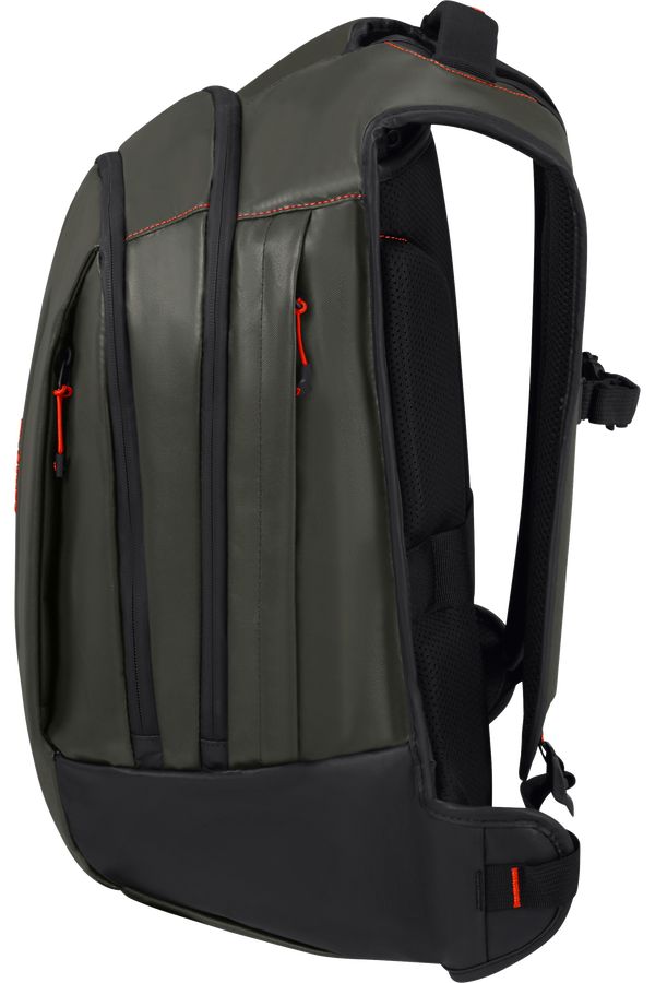 Ecodiver sac à dos L
