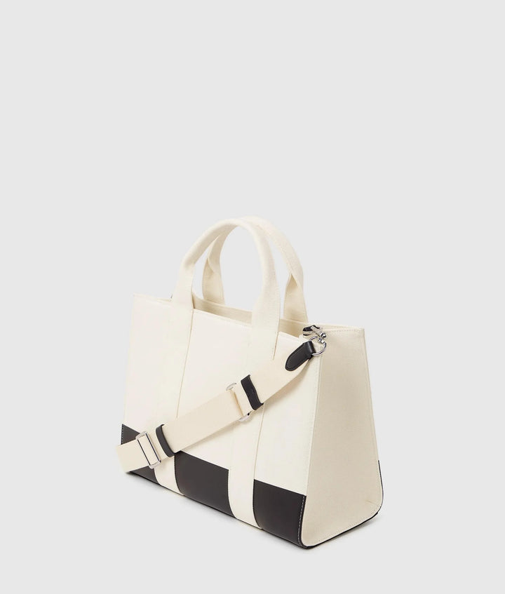 Tote bag Rue St-Guillaume Karl Lagerfeld