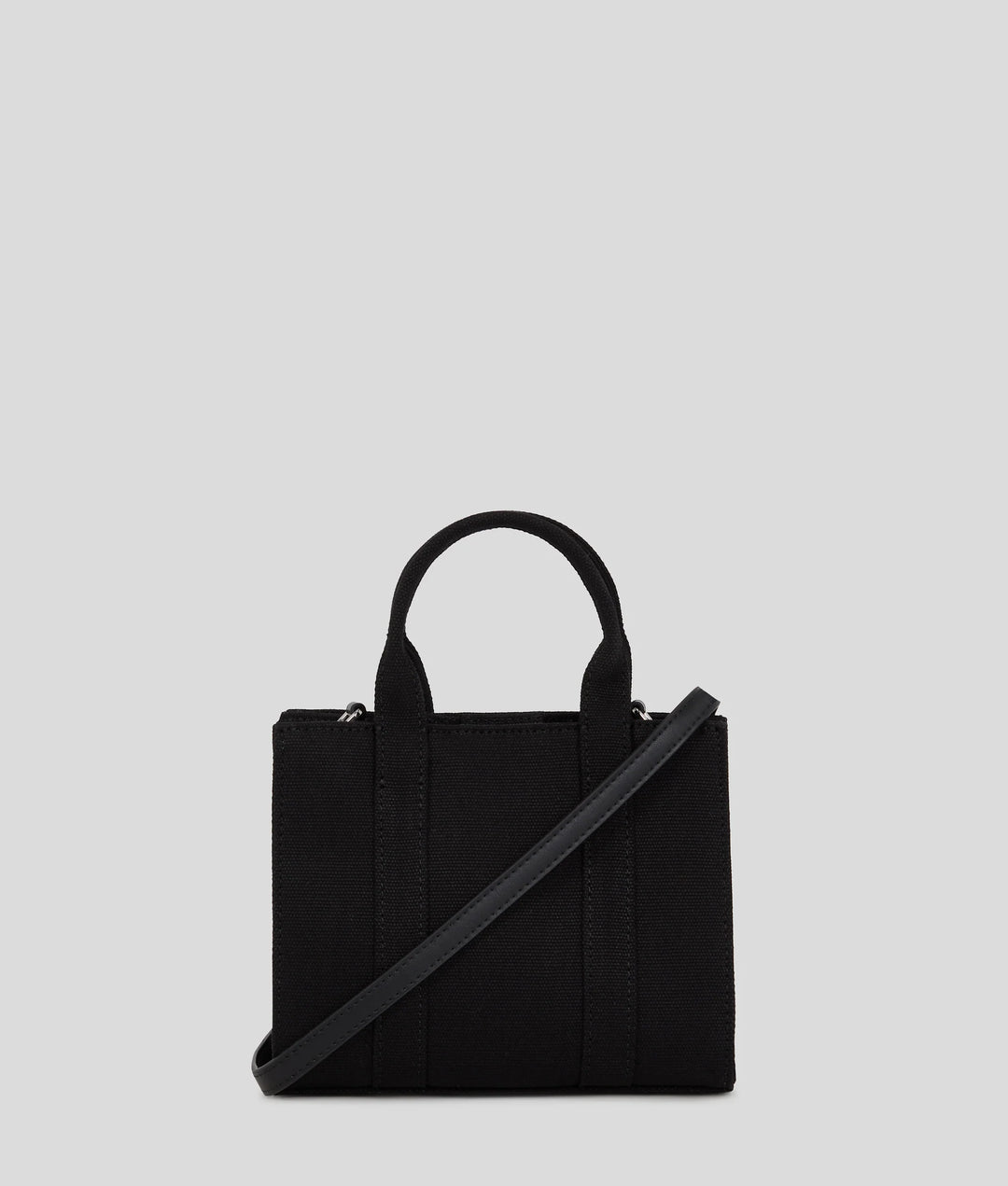 Mini tote bag Rue St-Guillaume Karl Lagerfeld