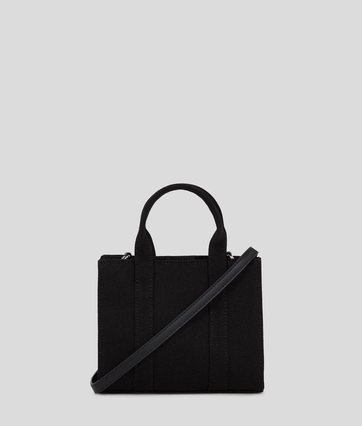 Mini tote bag Rue St-Guillaume Karl Lagerfeld
