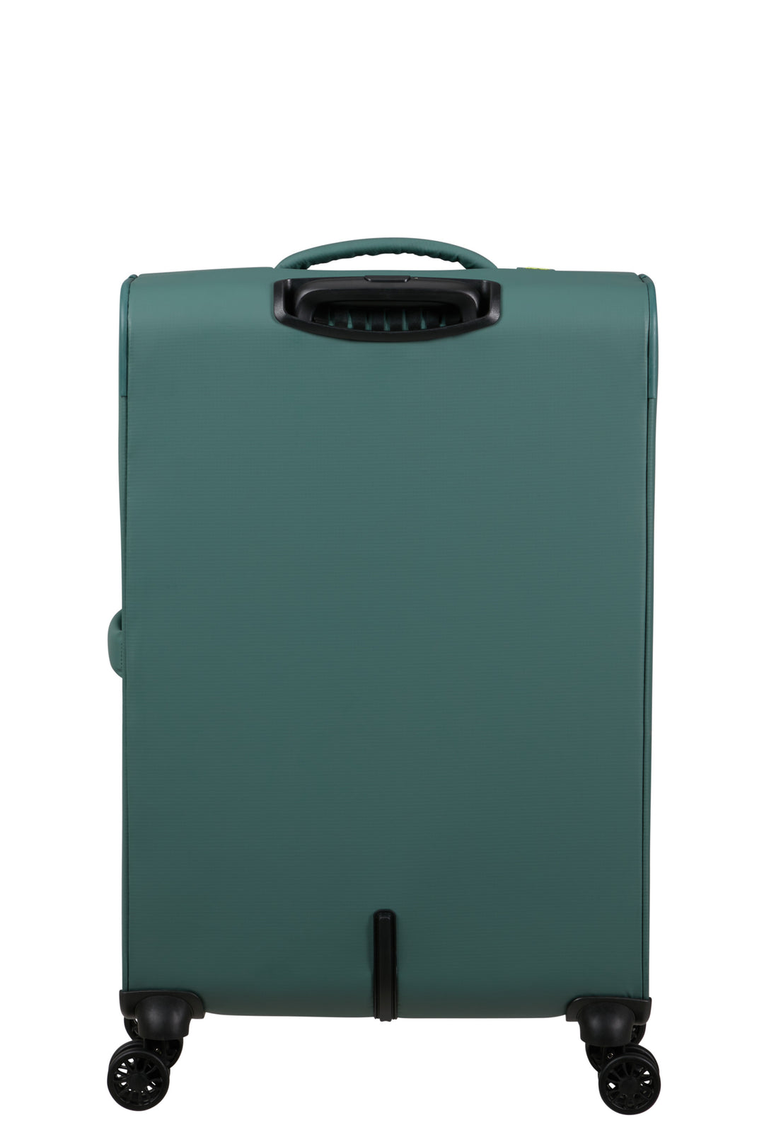 Summerrides 69 CM valise taille M American Tourister