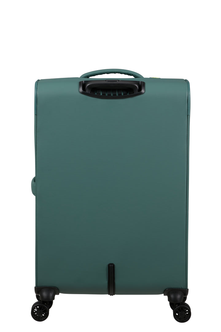 Summerrides 69 CM valise taille M American Tourister
