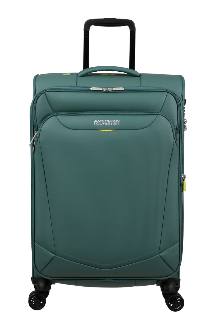 Summerrides 69 CM valise taille M American Tourister
