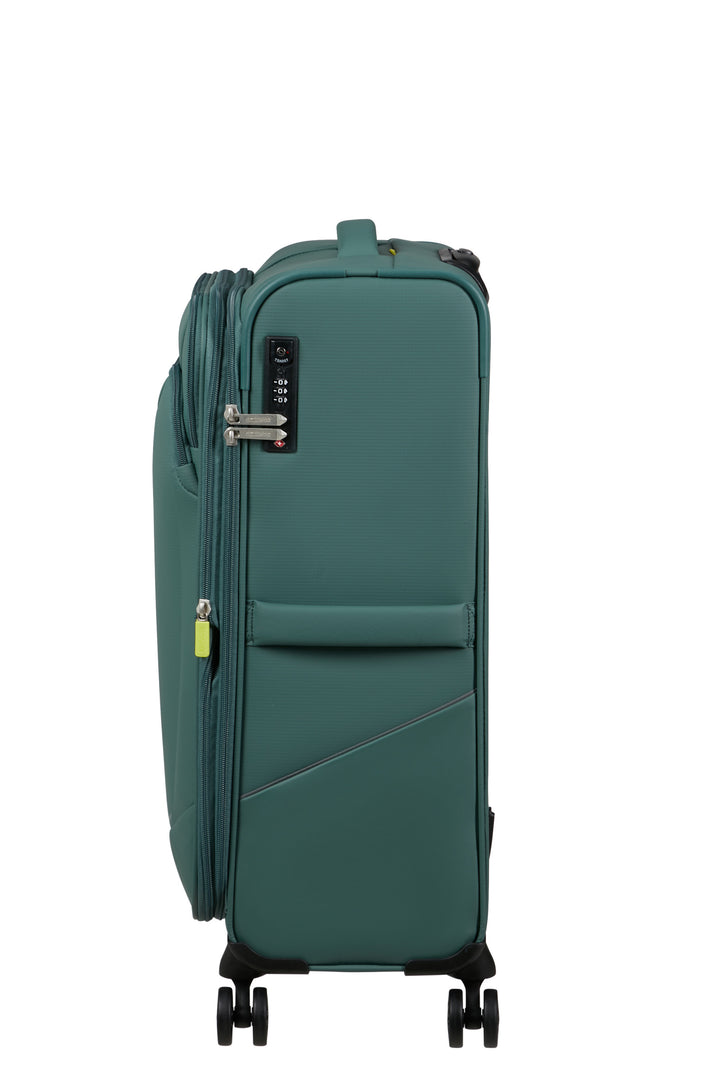 Summerrides 69 CM valise taille M American Tourister