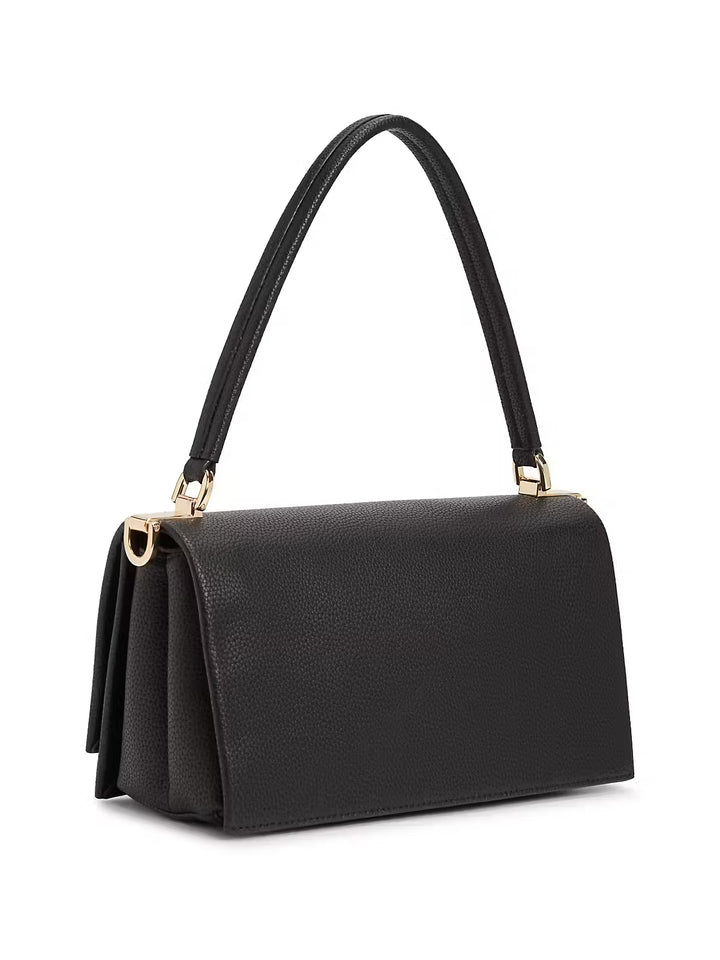 Petit sac porté bandoulière Tommy Hilfiger