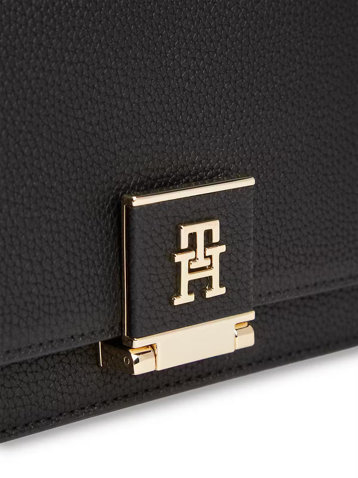 Petit sac porté bandoulière Tommy Hilfiger