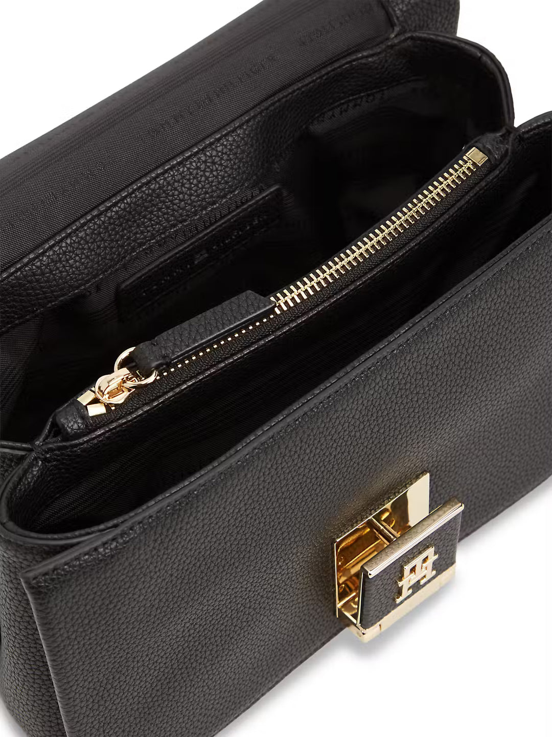 Petit sac porté bandoulière Tommy Hilfiger