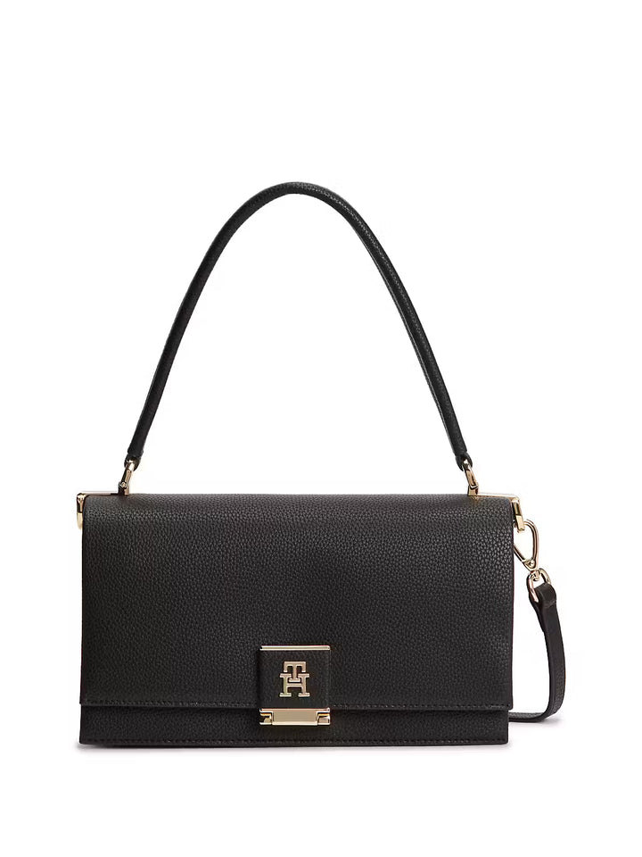 Petit sac porté bandoulière Tommy Hilfiger